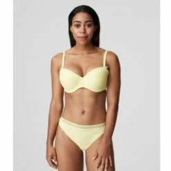 Sapri String 11 Sapri String -Unterwäsche Verkäufe 2024 sapristring4 0642120stl