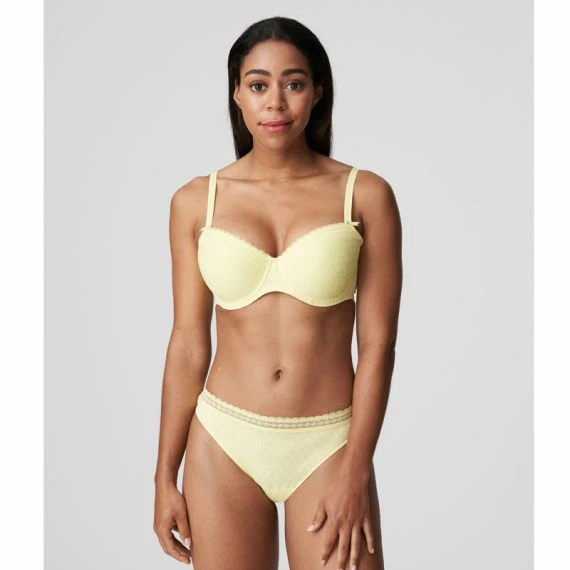 Sapri String 7 Sapri String – Bild 5