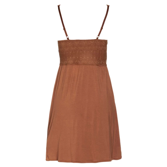 Sarah Uni Nachtkleid 4 Sarah Uni Nachtkleid – Bild 2