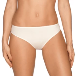 Unterwäsche Verkäufe 2024 -Unterwäsche Verkäufe 2024 satin rioslip 0561330nat