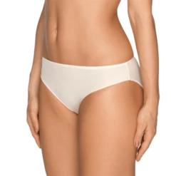 Satin Rioslip -Unterwäsche Verkäufe 2024 satin rioslip 0561330nat1