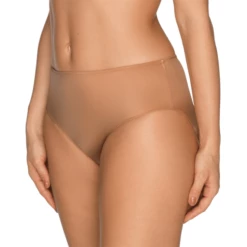 Satin Taillenslip -Unterwäsche Verkäufe 2024 satin tailleslip 0561331cog1