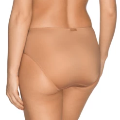 Satin Taillenslip -Unterwäsche Verkäufe 2024 satin tailleslip 0561331cog2