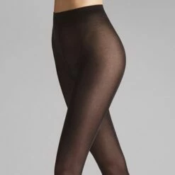 Unterwäsche Verkäufe 2024 -Unterwäsche Verkäufe 2024 satinopaquepanty50denier 18379nearlyblack1