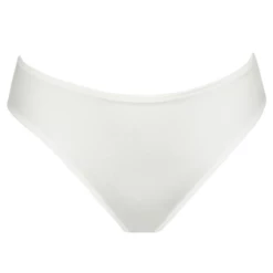 Unterwäsche Verkäufe 2024 18 Satin Rioslip