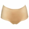 Satin Taillenslip -Unterwäsche Verkäufe 2024 satintailleslip 0561331cog