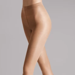 Unterwäsche Verkäufe 2024 -Unterwäsche Verkäufe 2024 satintouch20denier 18378gobi1