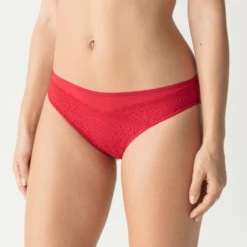 I Do Rioslip -Unterwäsche Verkäufe 2024 scarletrioslip 0541600sca2