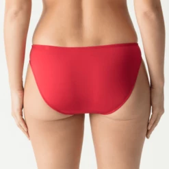 I Do Rioslip -Unterwäsche Verkäufe 2024 scarletrioslip 0541600sca3