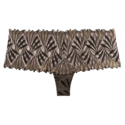 Sensory Illusion Slip 9 Sensory Illusion Slip -Unterwäsche Verkäufe 2024 sensoryillusionslip rc70goldenleaves