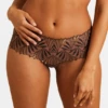 Sensory Illusion Slip -Unterwäsche Verkäufe 2024 sensoryillusionslip1 rc70goldenleaves