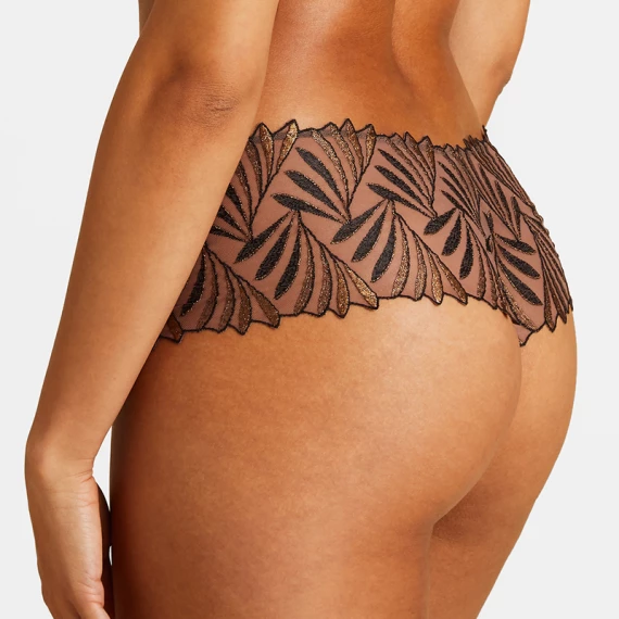 Sensory Illusion Slip 4 Sensory Illusion Slip – Bild 2