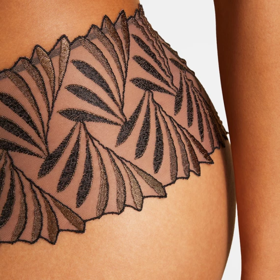 Sensory Illusion Slip 5 Sensory Illusion Slip – Bild 3