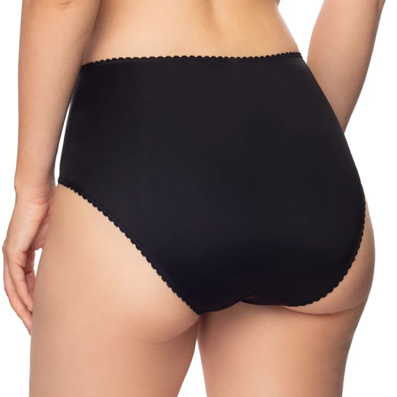 Serenada Taillenslip 4 Serenada Taillenslip – Bild 2