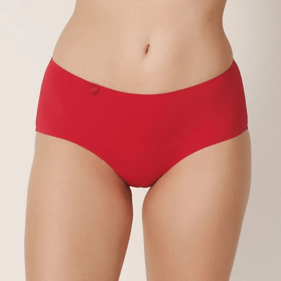 Tom Shorts 4 Tom Shorts – Bild 2