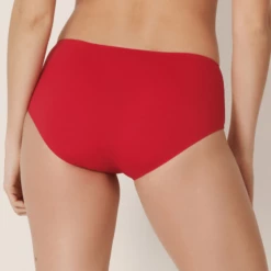 Tom Shorts 9 Tom Shorts -Unterwäsche Verkäufe 2024 short2 0520825sca