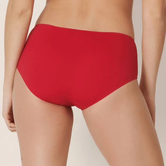 Tom Shorts 6 Tom Shorts – Bild 4