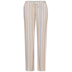 Sleep & Lounge Pyjama Hose