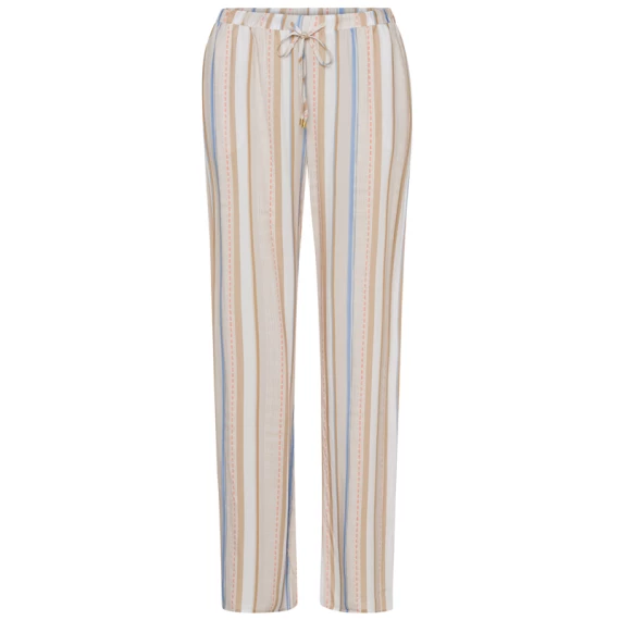 Sleep & Lounge Pyjama Hose 3 Sleep & Lounge Pyjama Hose