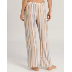 Sleep & Lounge Pyjama Hose 8 Sleep & Lounge Pyjama Hose -Unterwäsche Verkäufe 2024 sleep loungepyjamabroek2 077617texturedstripe