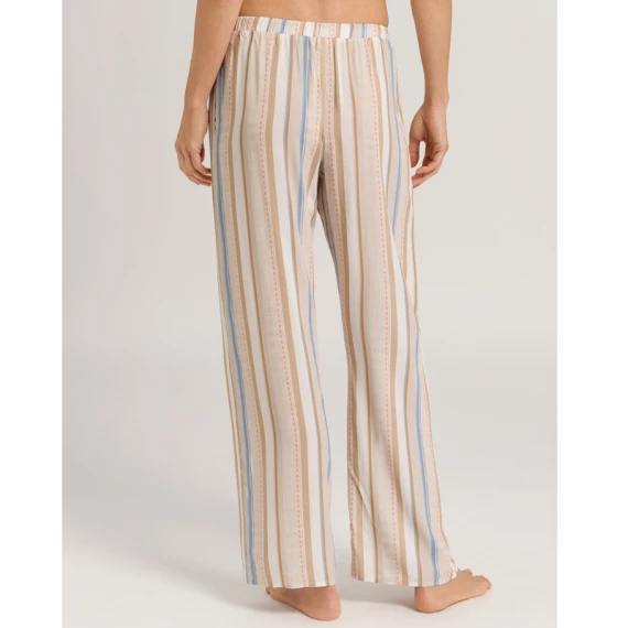Sleep & Lounge Pyjama Hose 5 Sleep & Lounge Pyjama Hose – Bild 3