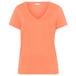 Sleep & Lounge Pyjama Shirt