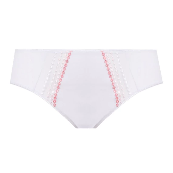 Matilda Slip 3 Matilda Slip