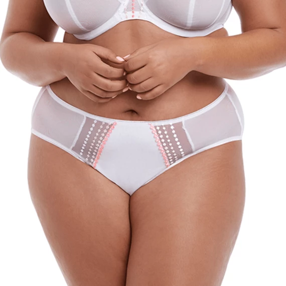 Matilda Slip 4 Matilda Slip – Bild 2