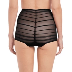 Sexy Shaping Slip -Unterwäsche Verkäufe 2024 slip we132005blk3