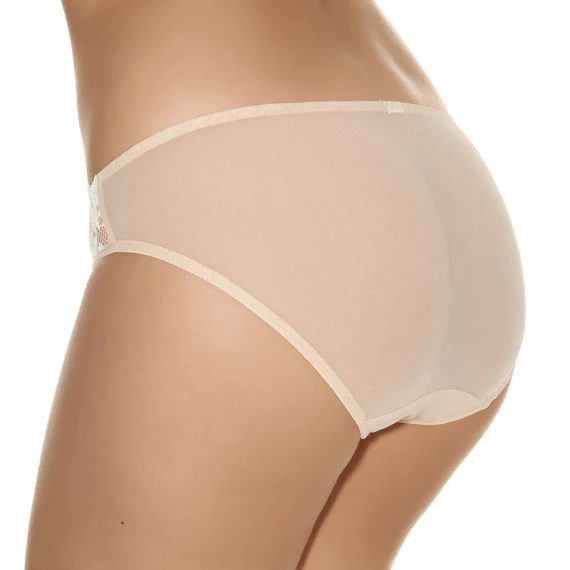 Embrace Lace Slip 4 Embrace Lace Slip – Bild 2