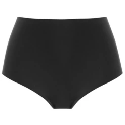 Smoothease Taillenslip