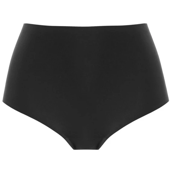 Smoothease Taillenslip 3 Smoothease Taillenslip