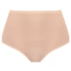 Smoothease Tailleslip -Unterwäsche Verkäufe 2024 smootheaseslip fl2328nae