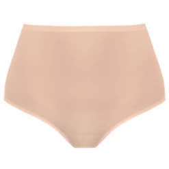 Smoothease Tailleslip