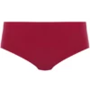 Smoothease Slip -Unterwäsche Verkäufe 2024 smootheaseslip fl2329red