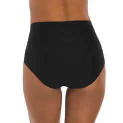 Smoothease Taillenslip 9 Smoothease Taillenslip -Unterwäsche Verkäufe 2024 smootheaseslip3 fl2328blk