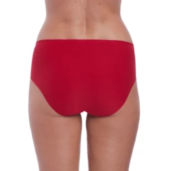 Smoothease Slip -Unterwäsche Verkäufe 2024 smootheaseslip3 fl2329red