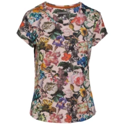 Saona Famke Pyjamashirt