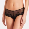 Softessence Shorts -Unterwäsche Verkäufe 2024 softessenceshort tm70noir1