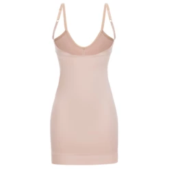 Soft Touch Korrigierendes Kleid