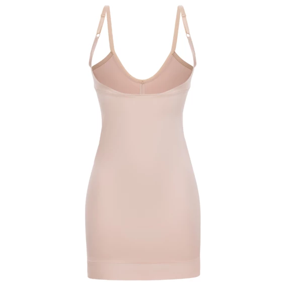 Soft Touch Korrigierendes Kleid 3 Soft Touch Korrigierendes Kleid