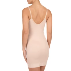 Soft Touch Korrigierendes Kleid 9 Soft Touch Korrigierendes Kleid -Unterwäsche Verkäufe 2024 softtouchcorrigerendejurk3 81922sand