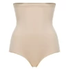 Soft Touch Korrigierender Taillenslip -Unterwäsche Verkäufe 2024 softtouchcorrigerendeslip 88022sand