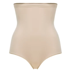 Soft Touch Korrigierender Taillenslip