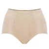 Soft Touch Korrigierender Slip 1 Soft Touch Korrigierender Slip -Unterwäsche Verkäufe 2024 softtouchcorrigerendeslip 88322sand