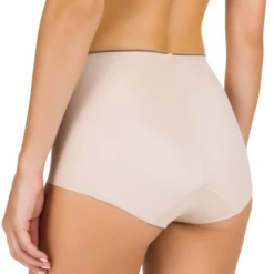 Soft Touch Korrigierender Slip -Unterwäsche Verkäufe 2024 softtouchcorrigerendeslip2 88322sand