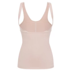 Soft Touch Korrigierendes Hemd -Unterwäsche Verkäufe 2024 softtouchcorrigerendhemd 81822sand