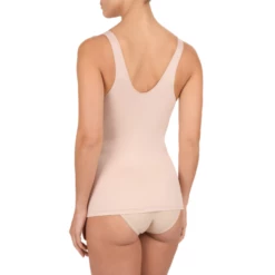 Soft Touch Korrigierendes Hemd -Unterwäsche Verkäufe 2024 softtouchcorrigerendhemd2 81822sand