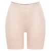 Soft Touch Korrigierende Hose Mit Hosenbeinen -Unterwäsche Verkäufe 2024 softtouchshort 88122sand