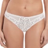 Soiree Lace Brazilian String 2 Soiree Lace Brazilian String -Unterwäsche Verkäufe 2024 soireelacebraziliaansestring aa5017whe